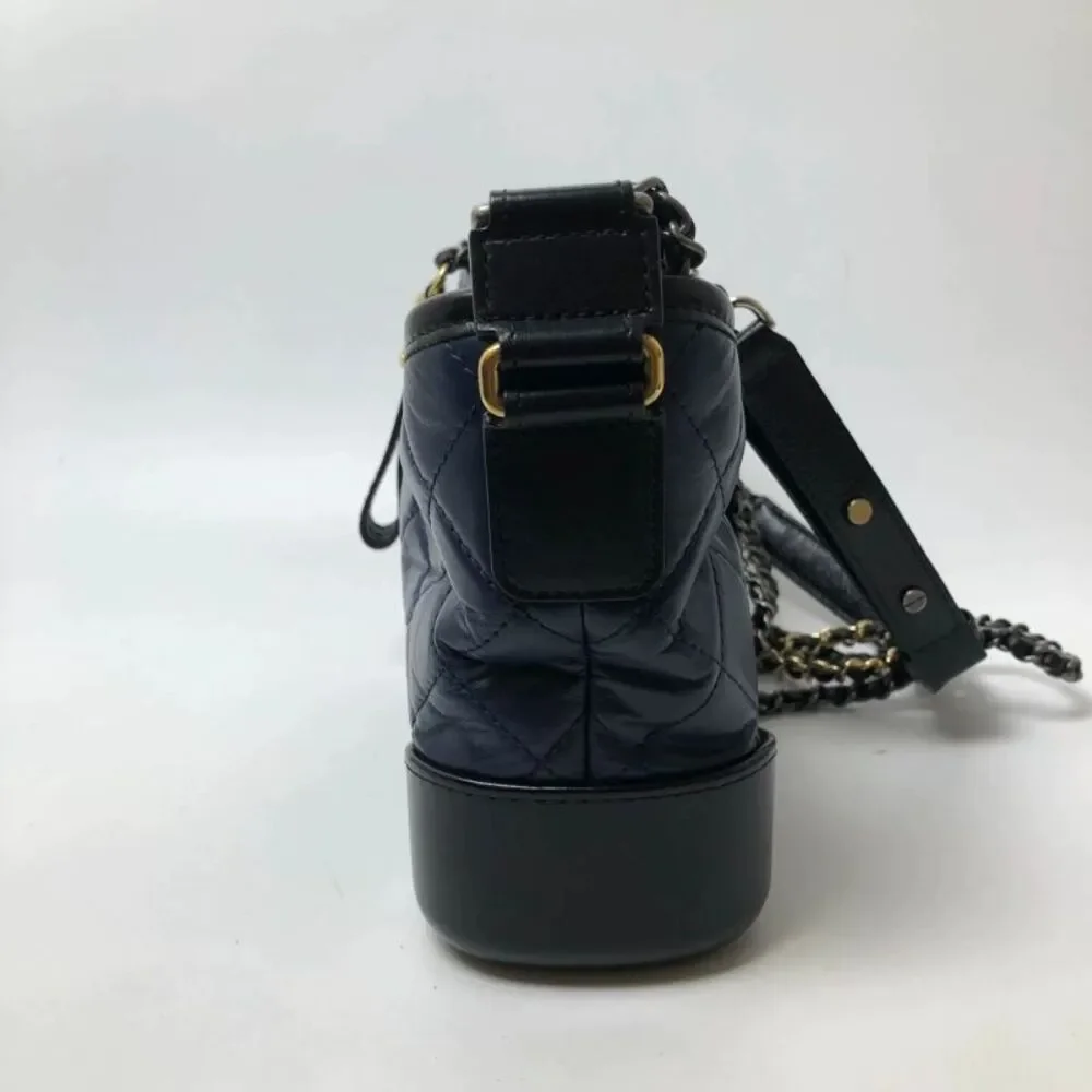 CHANEL brand color